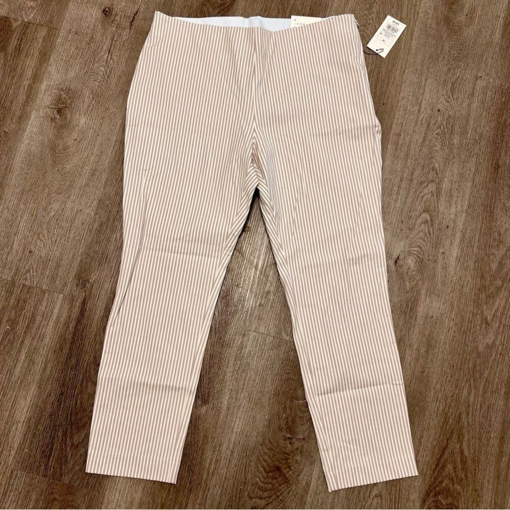 A New Day Skinny Ankle Pant C1*
